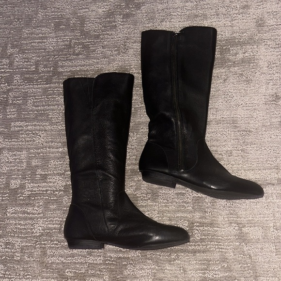 Gianni Bini boots - Picture 2 of 6